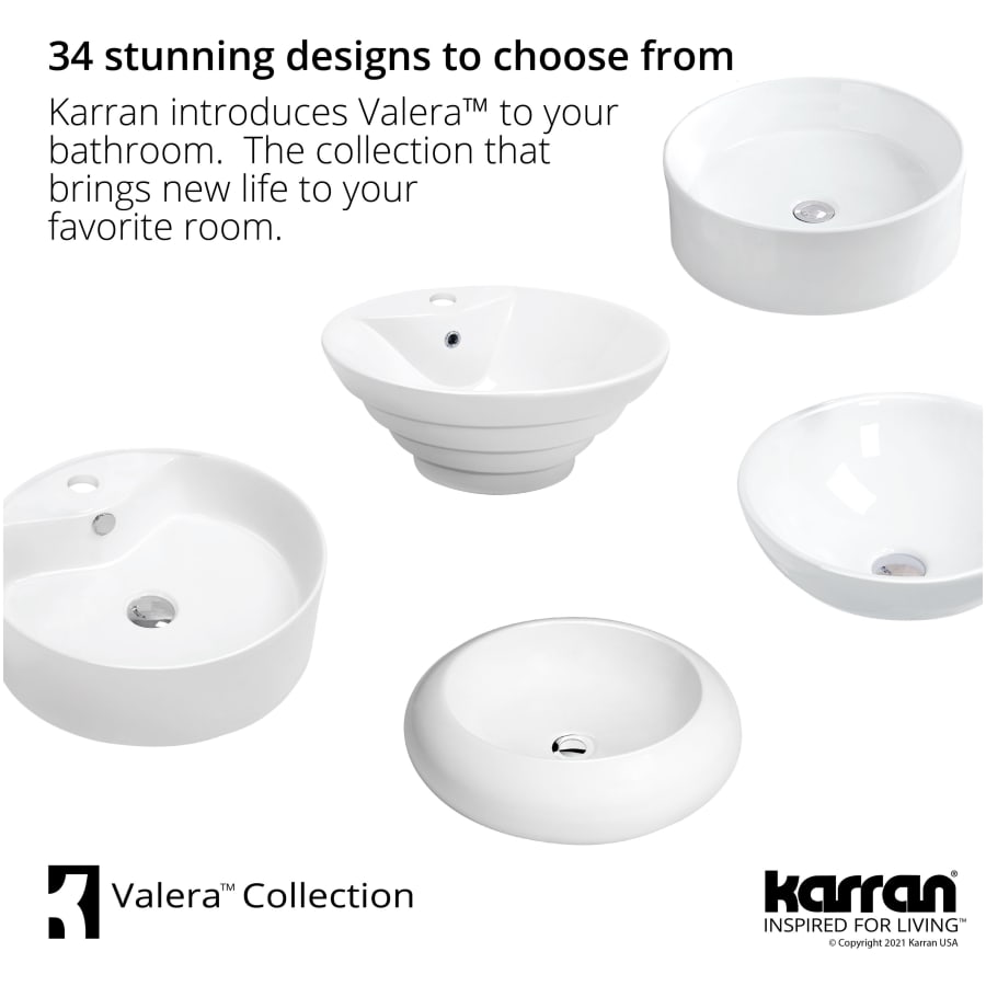 karran-usa-vc-303-alternate-image-2361 karran-usa-vc-303-alternate-image-2361