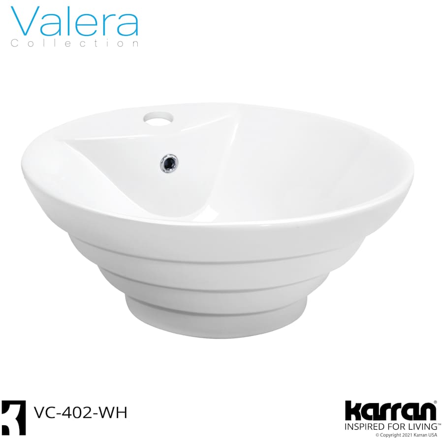 karran-usa-vc-402-alternate-image-2368