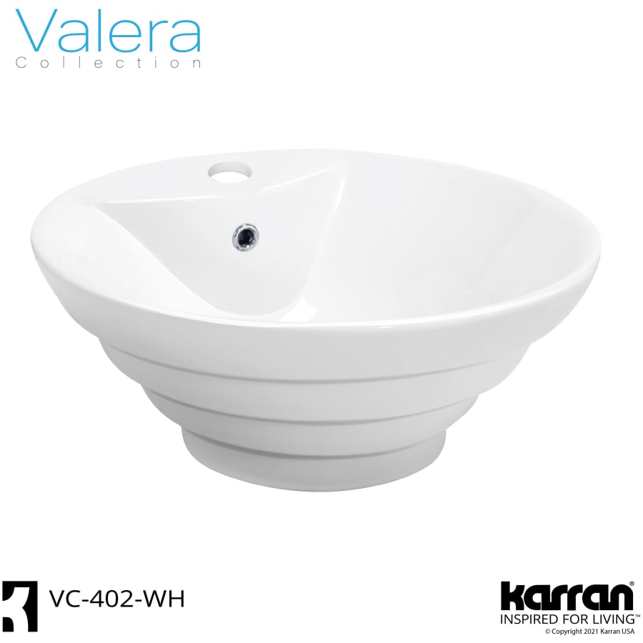 karran-usa-vc-402-alternate-image-2368 karran-usa-vc-402-alternate-image-2368