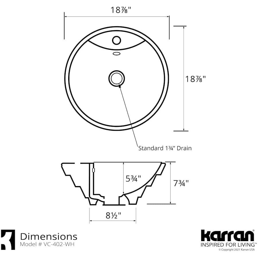 karran-usa-vc-402-alternate-image-2369