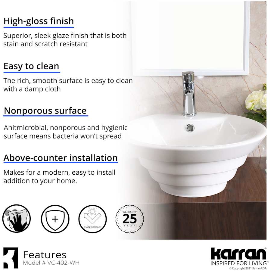 karran-usa-vc-402-alternate-image-2370