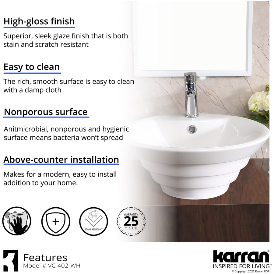 karran-usa-vc-402-alternate-image-2370 karran-usa-vc-402-alternate-image-2370