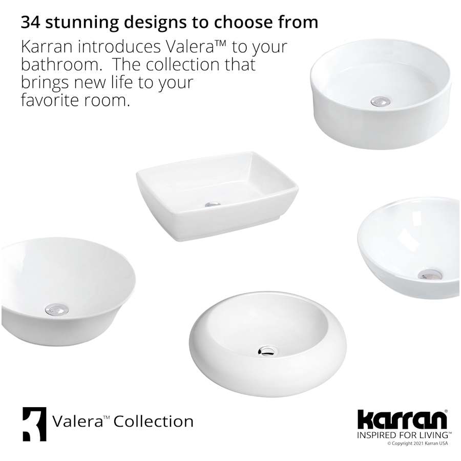 karran-usa-vc-402-alternate-image-2371