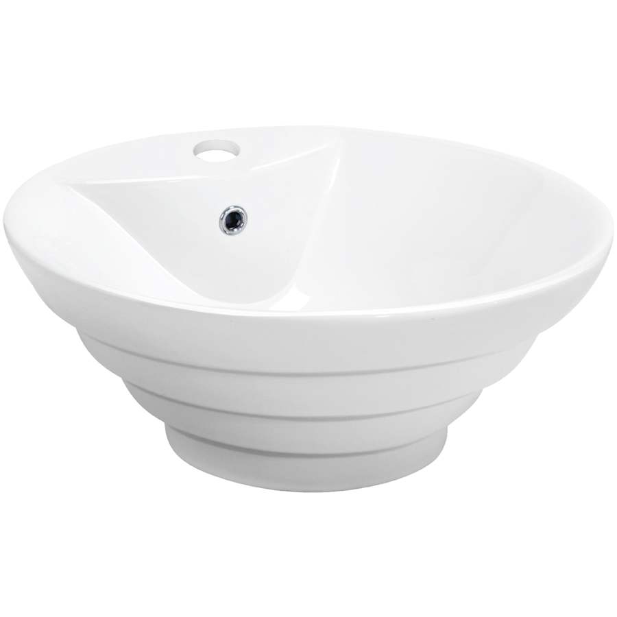 karran-usa-vc-402-wh-6163294