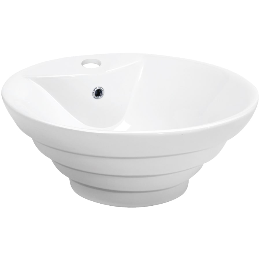 karran-usa-vc-402-wh-6163294 karran-usa-vc-402-wh-6163294