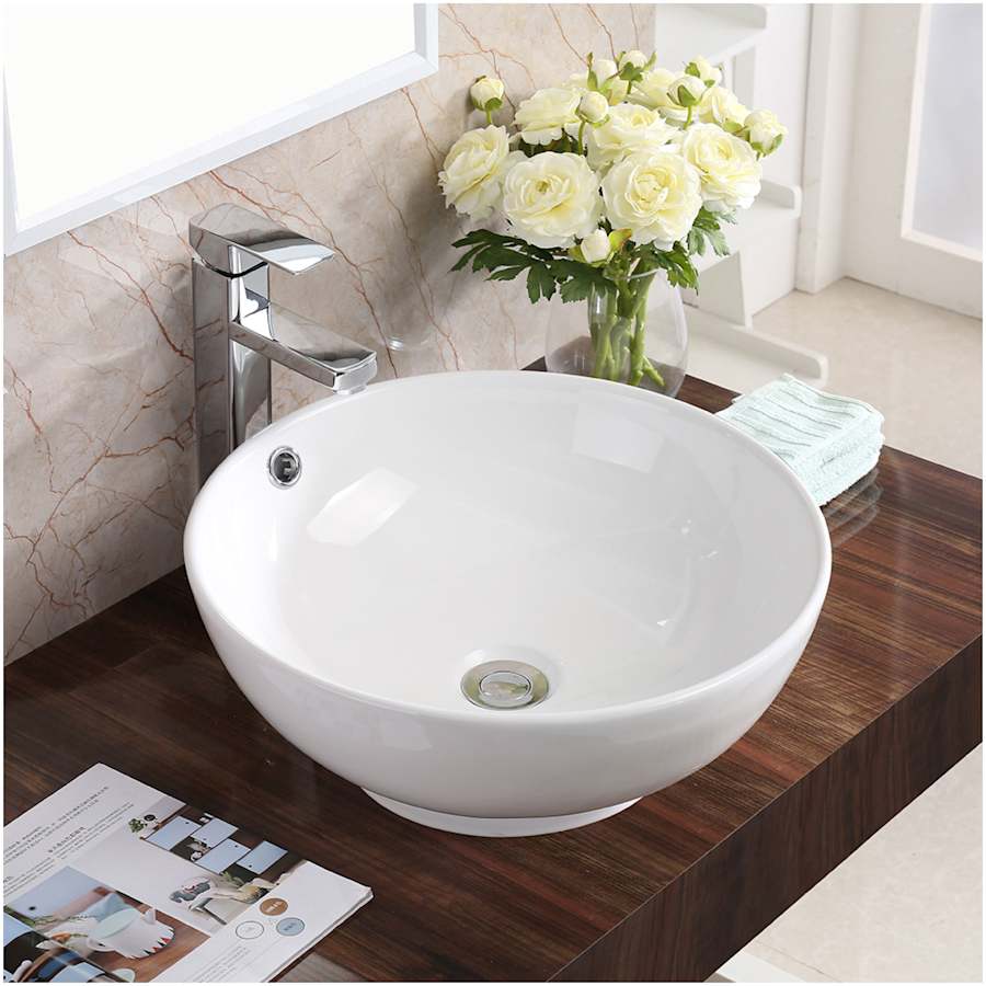 karran-usa-vc-410-alternate-image-2372