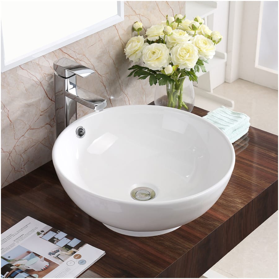 karran-usa-vc-410-alternate-image-2372 karran-usa-vc-410-alternate-image-2372