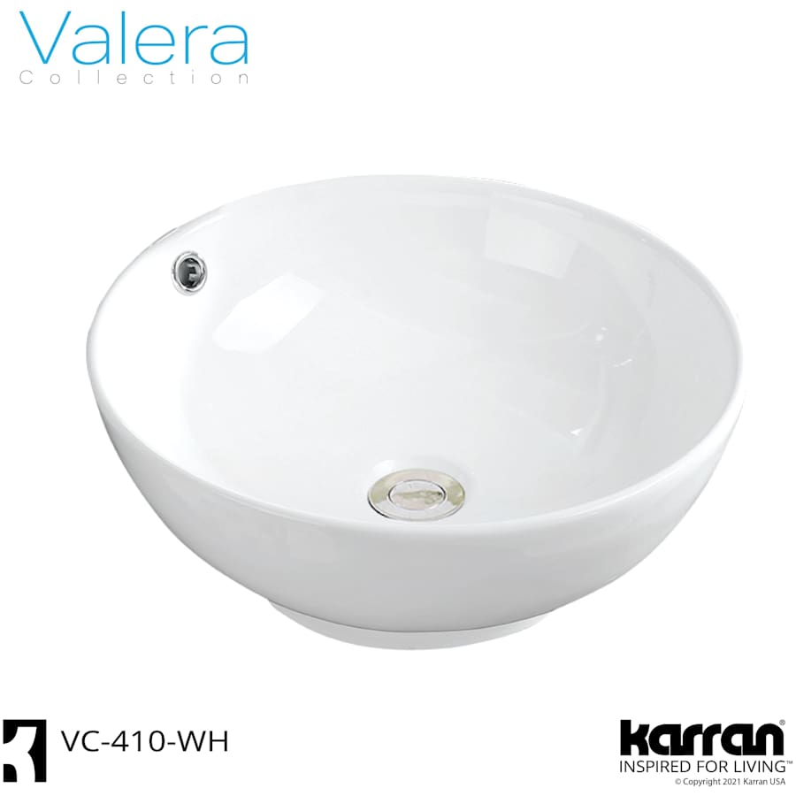 karran-usa-vc-410-alternate-image-2373