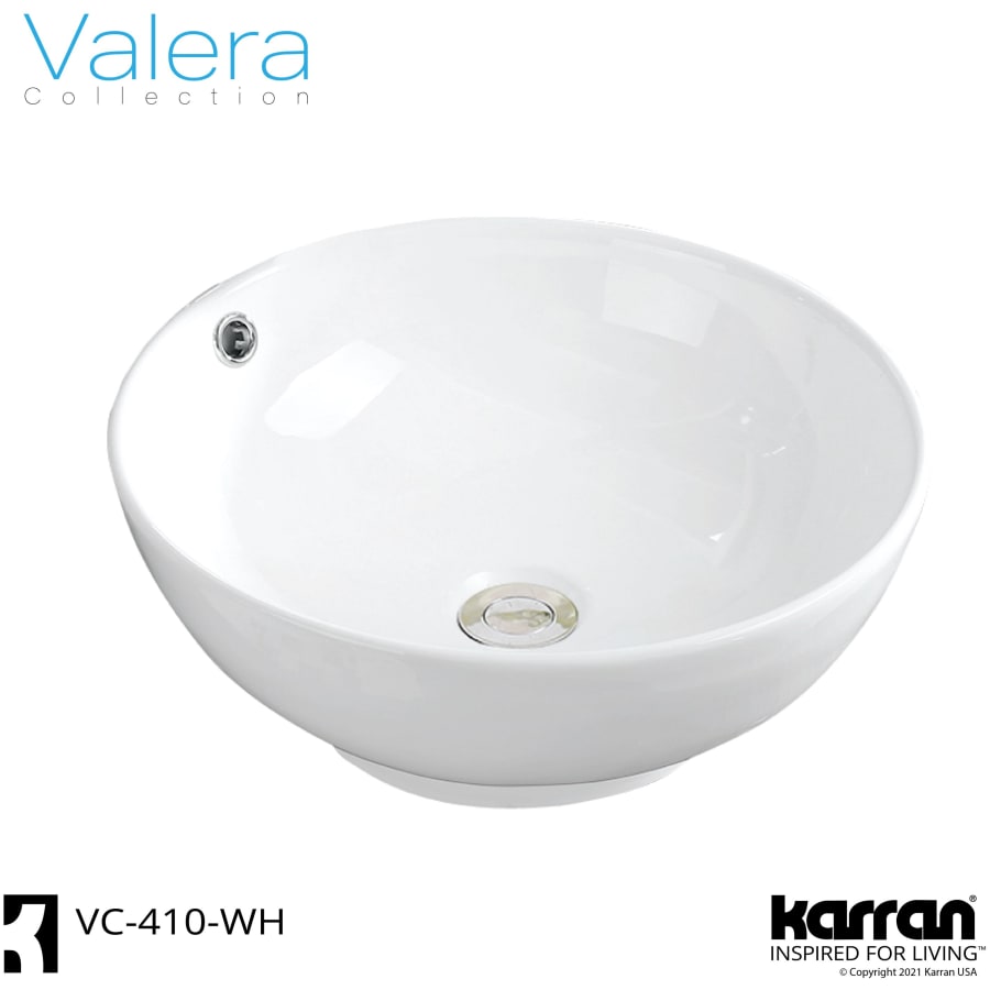 karran-usa-vc-410-alternate-image-2373 karran-usa-vc-410-alternate-image-2373