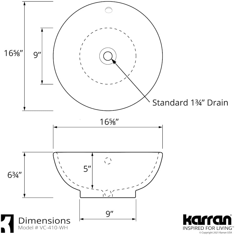 karran-usa-vc-410-alternate-image-2374