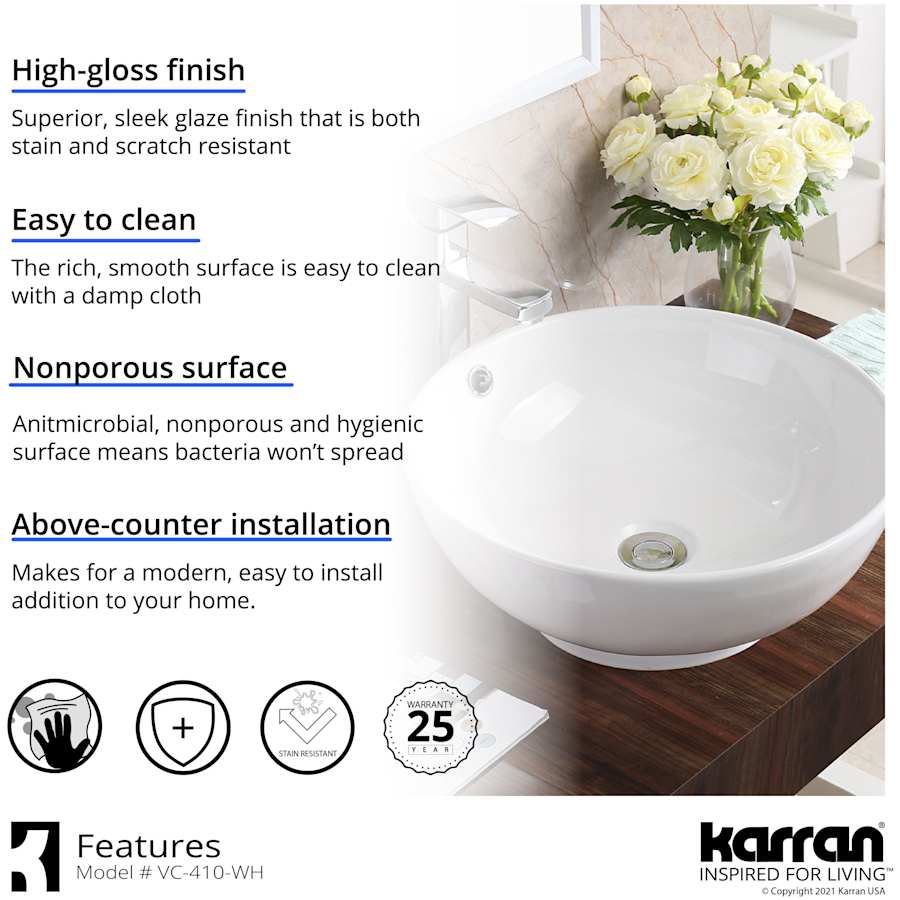 karran-usa-vc-410-alternate-image-2375