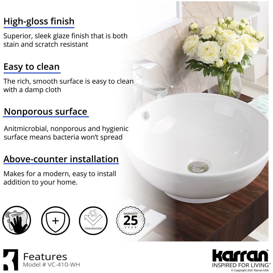 karran-usa-vc-410-alternate-image-2375 karran-usa-vc-410-alternate-image-2375