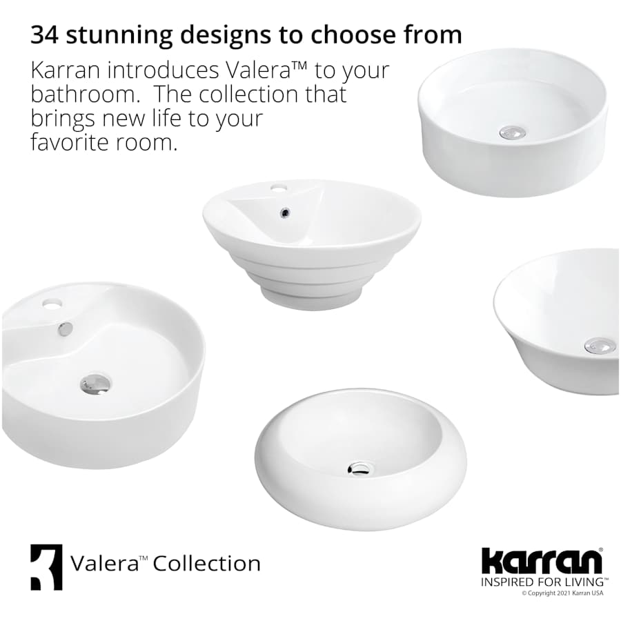 karran-usa-vc-410-alternate-image-2376