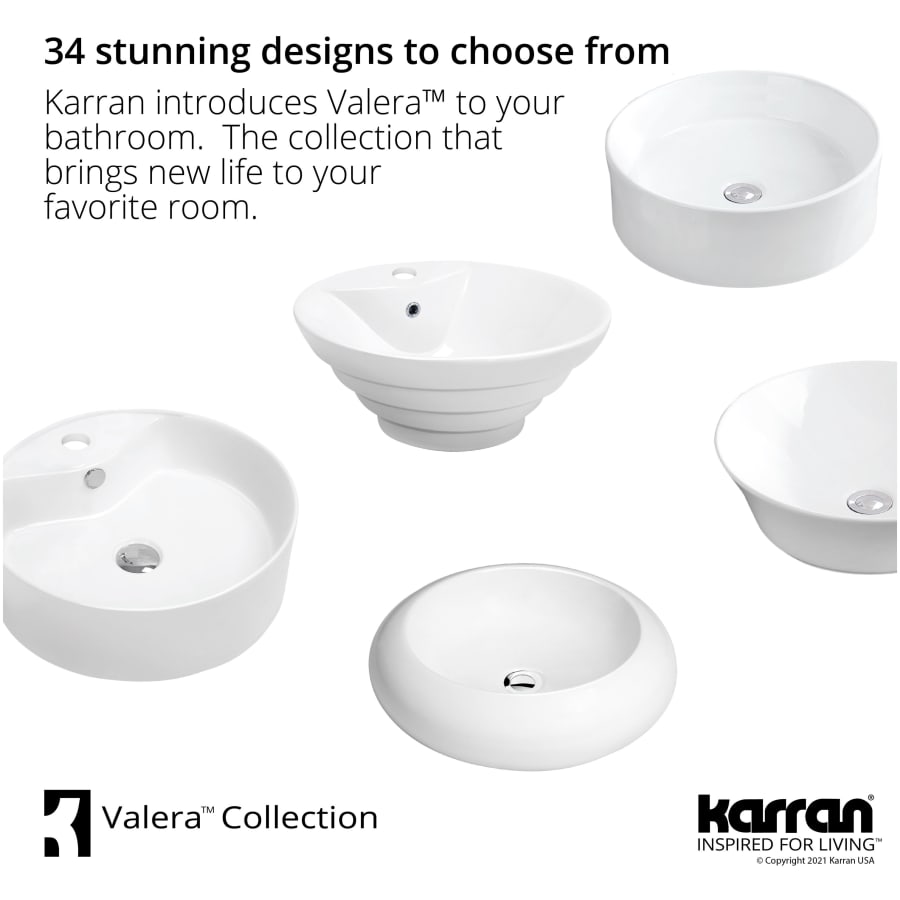 karran-usa-vc-410-alternate-image-2376 karran-usa-vc-410-alternate-image-2376