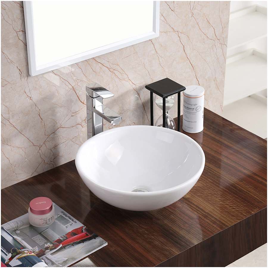 karran-usa-vc-411-alternate-image-2377