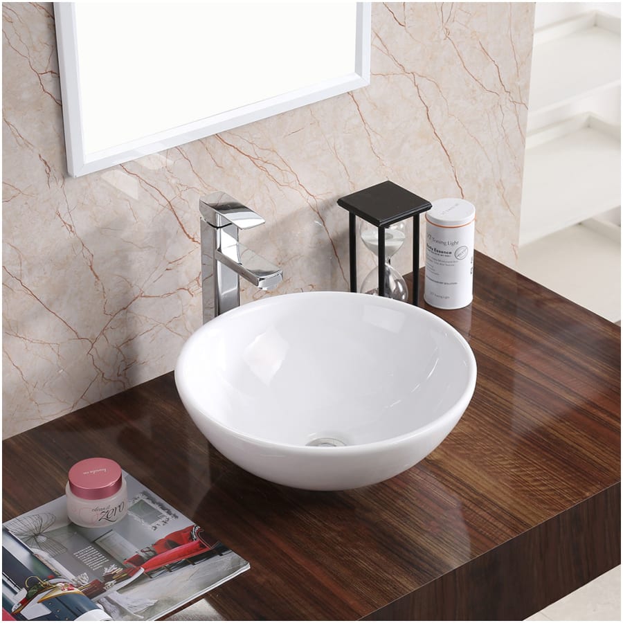 karran-usa-vc-411-alternate-image-2377 karran-usa-vc-411-alternate-image-2377