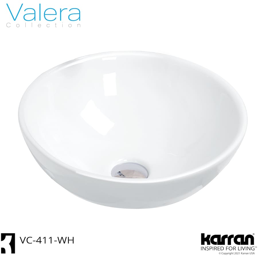 karran-usa-vc-411-alternate-image-2378