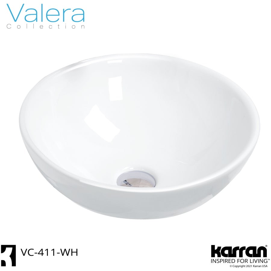 karran-usa-vc-411-alternate-image-2378 karran-usa-vc-411-alternate-image-2378