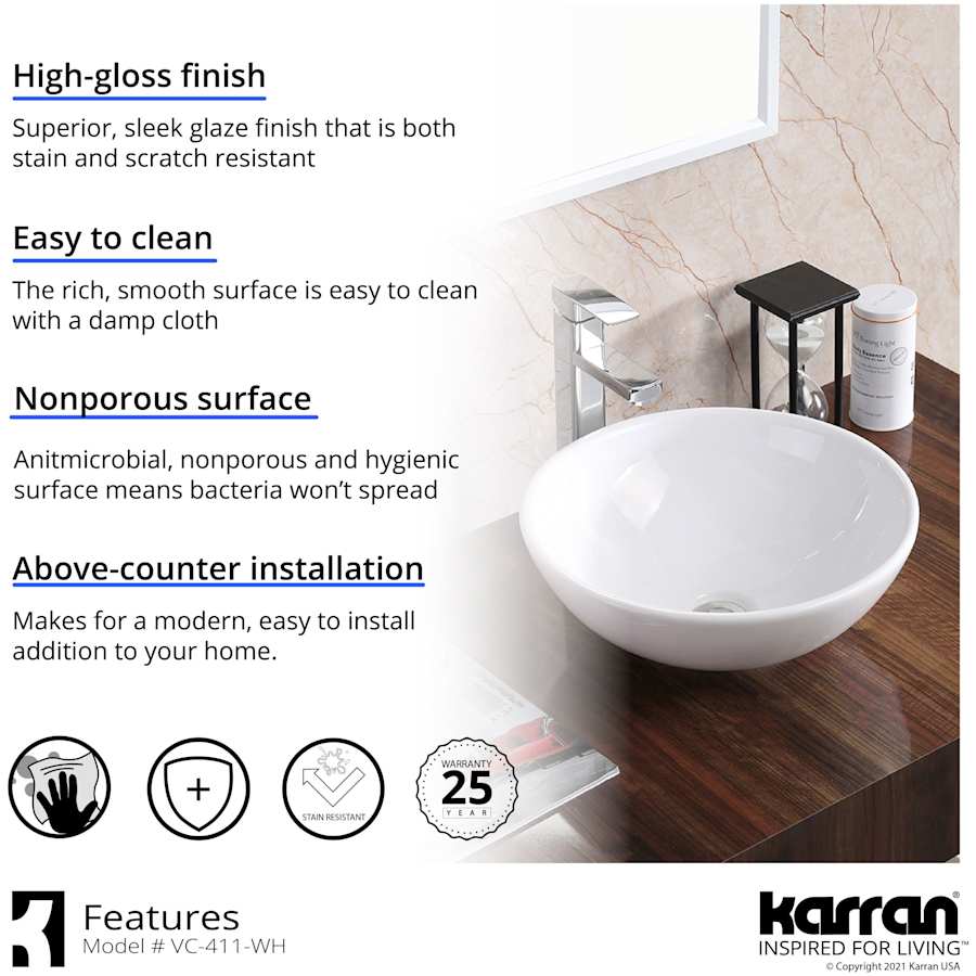 karran-usa-vc-411-alternate-image-2380