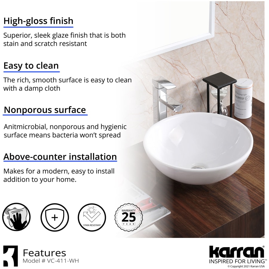 karran-usa-vc-411-alternate-image-2380 karran-usa-vc-411-alternate-image-2380