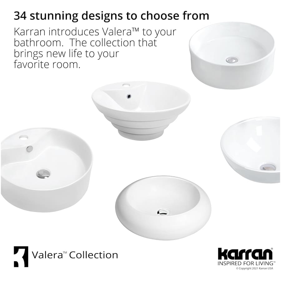 karran-usa-vc-411-alternate-image-2381