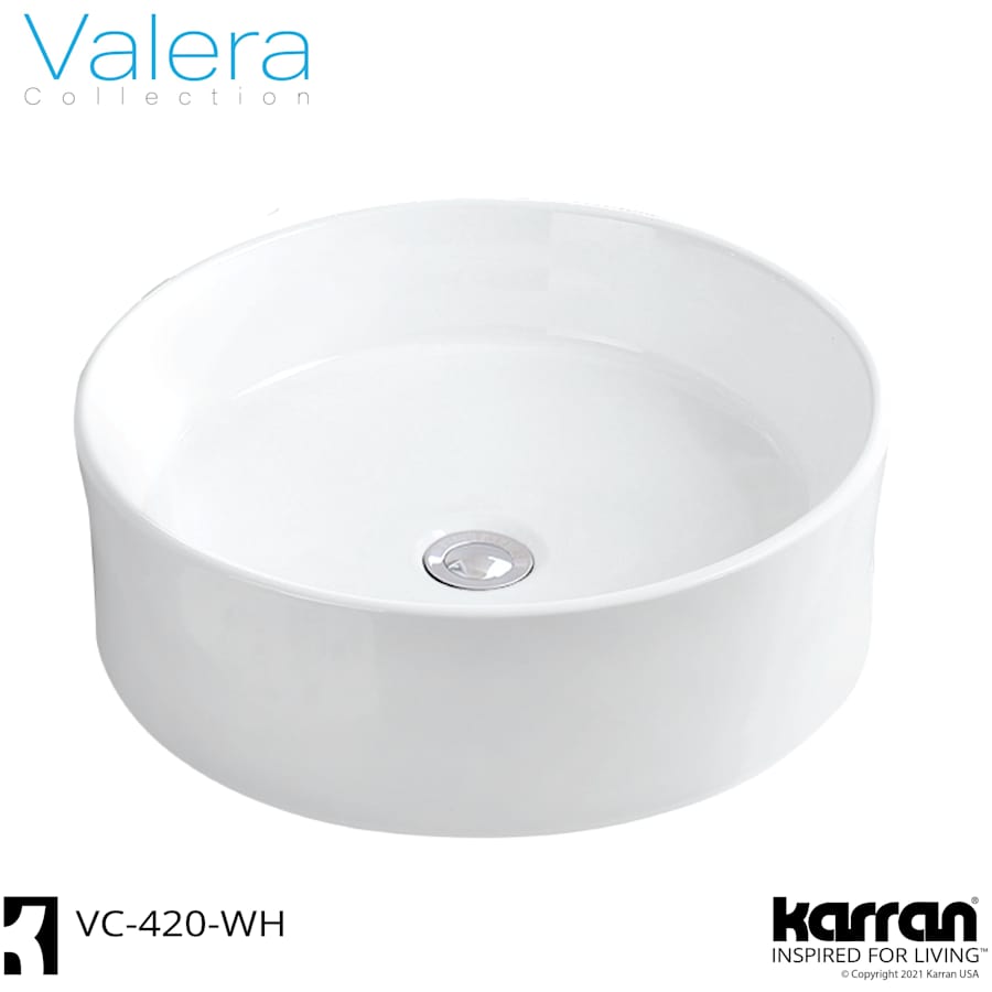 karran-usa-vc-420-alternate-image-2383