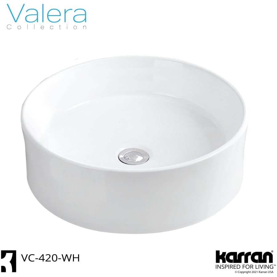 karran-usa-vc-420-alternate-image-2383 karran-usa-vc-420-alternate-image-2383