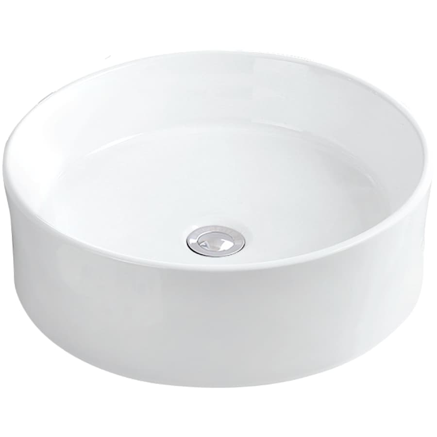 karran-usa-vc-420-wh-6163294