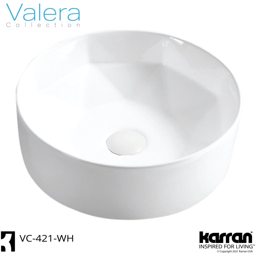 karran-usa-vc-421-alternate-image-2387 karran-usa-vc-421-alternate-image-2387