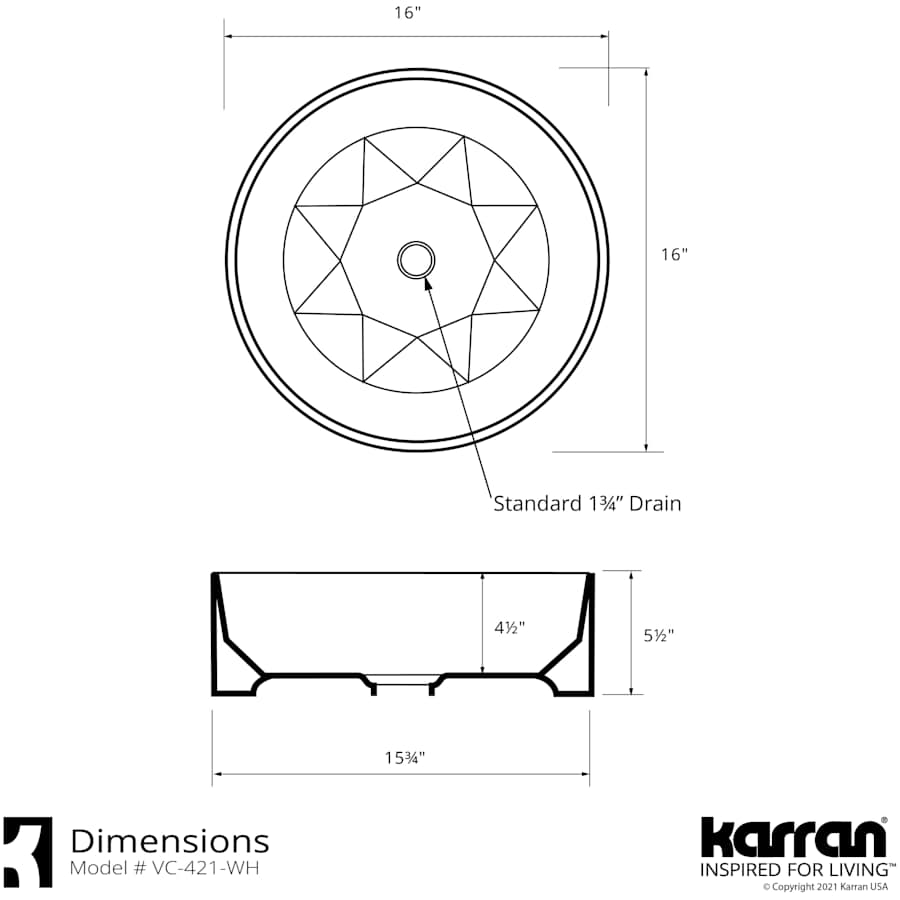 karran-usa-vc-421-alternate-image-2388