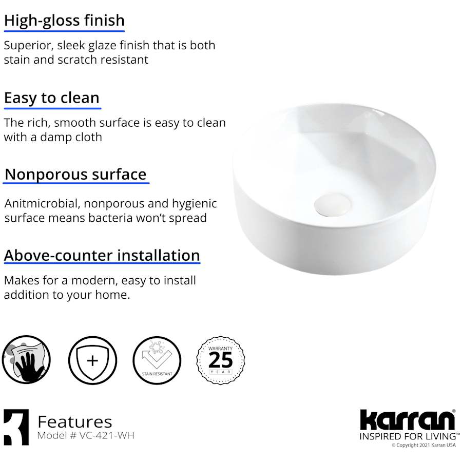 karran-usa-vc-421-alternate-image-2389