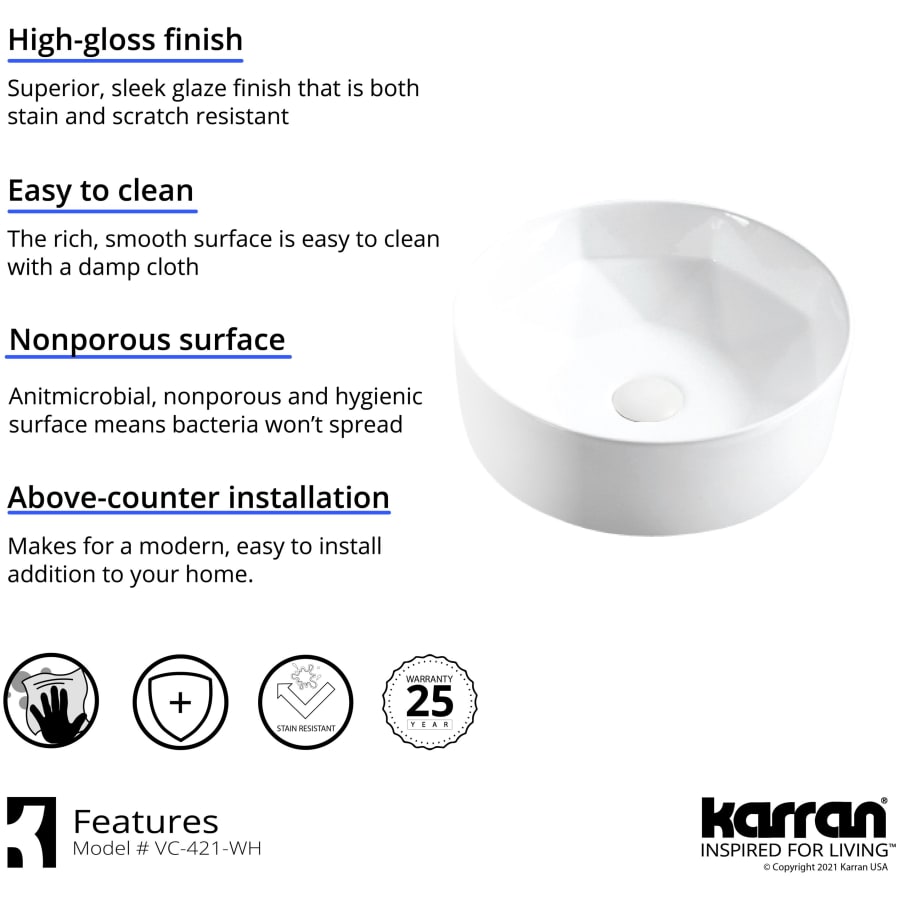 karran-usa-vc-421-alternate-image-2389 karran-usa-vc-421-alternate-image-2389