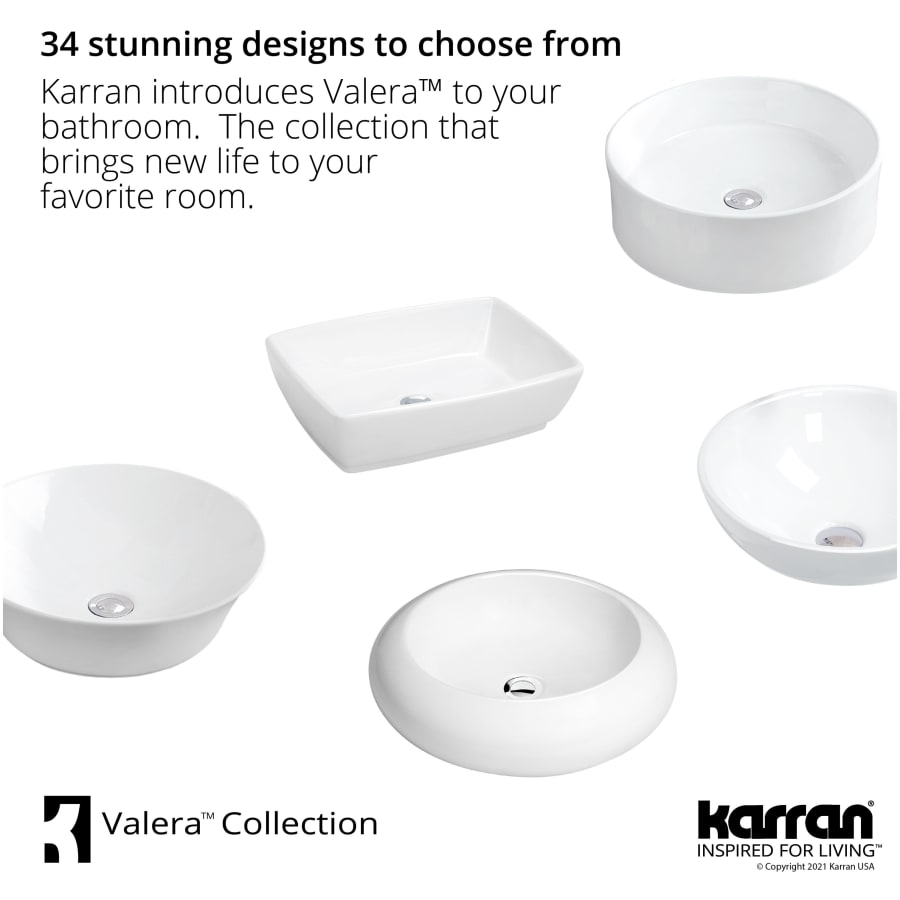 karran-usa-vc-421-alternate-image-2390 karran-usa-vc-421-alternate-image-2390