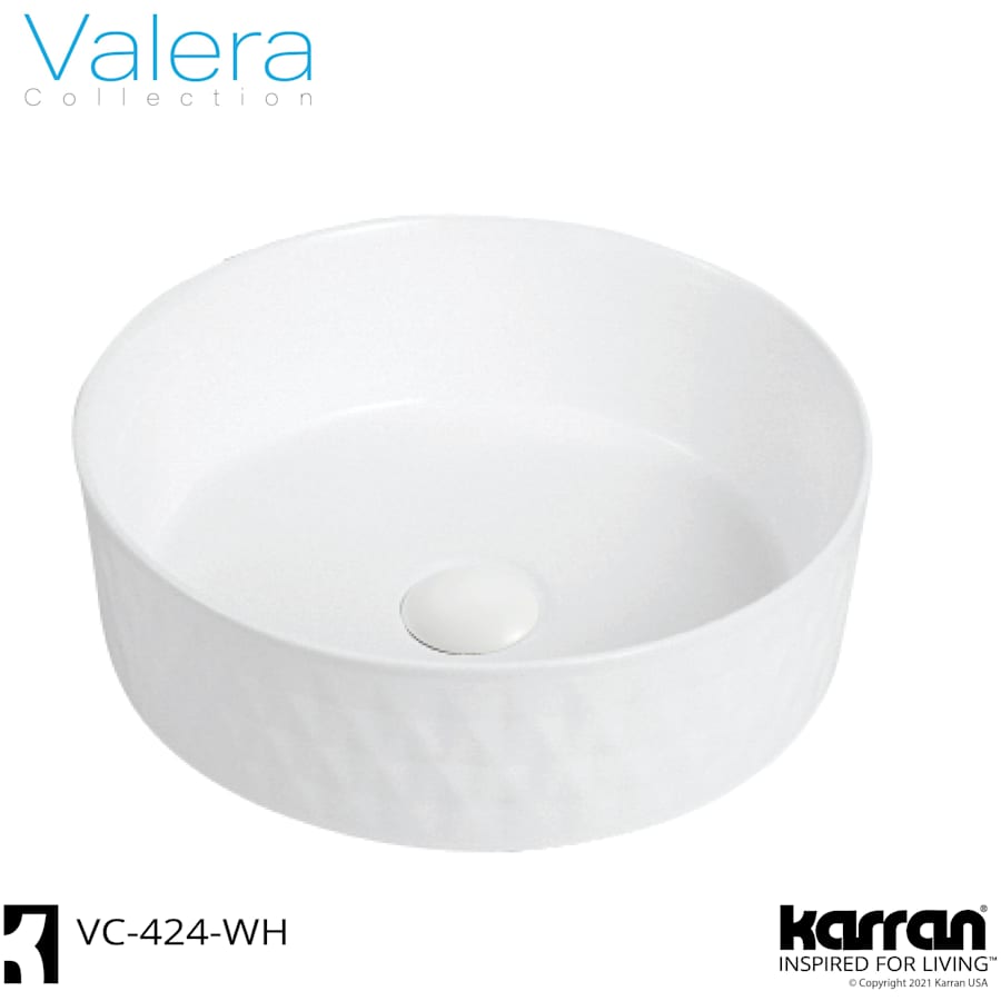 karran-usa-vc-424-alternate-image-2399