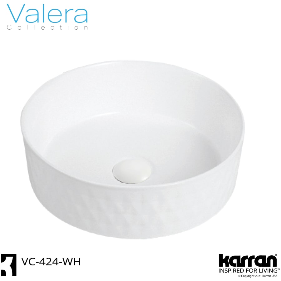 karran-usa-vc-424-alternate-image-2399 karran-usa-vc-424-alternate-image-2399