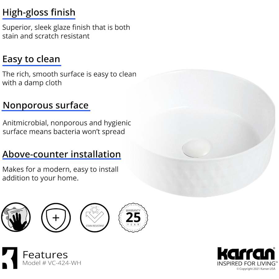 karran-usa-vc-424-alternate-image-2401