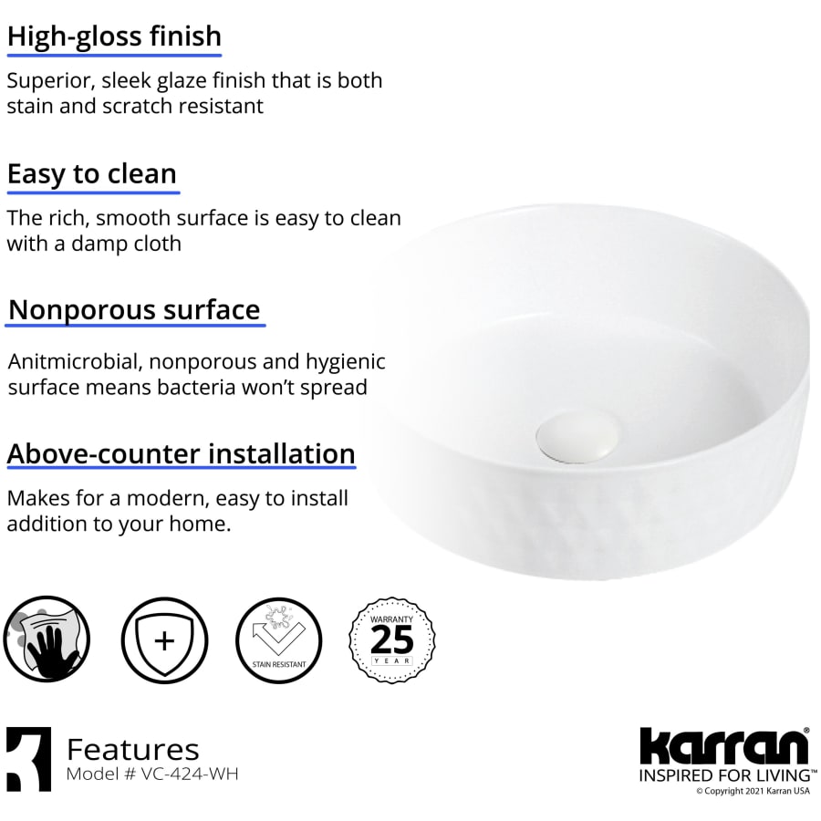 karran-usa-vc-424-alternate-image-2401 karran-usa-vc-424-alternate-image-2401