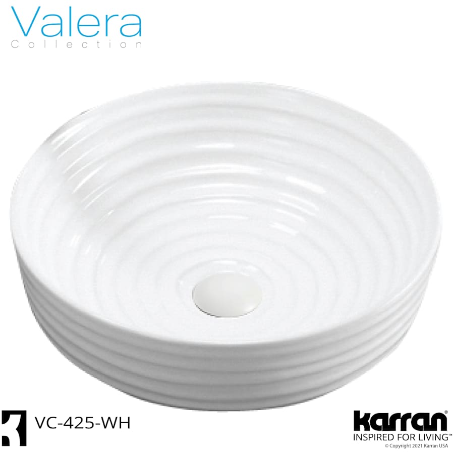 karran-usa-vc-425-alternate-image-2403