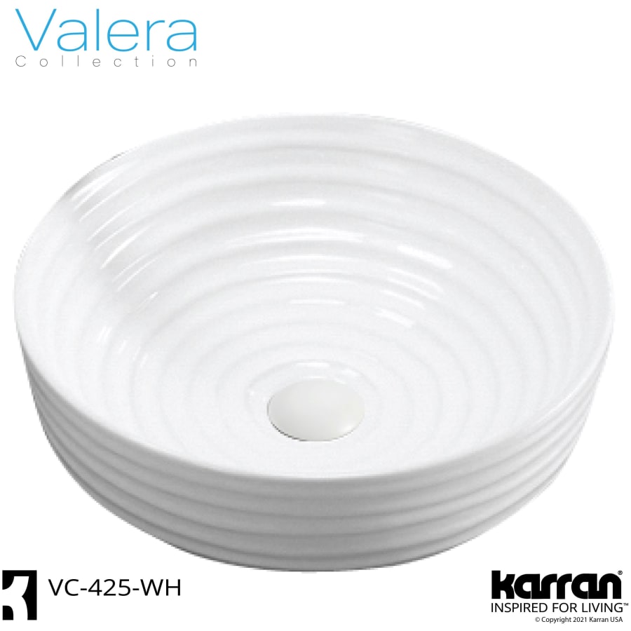 karran-usa-vc-425-alternate-image-2403 karran-usa-vc-425-alternate-image-2403