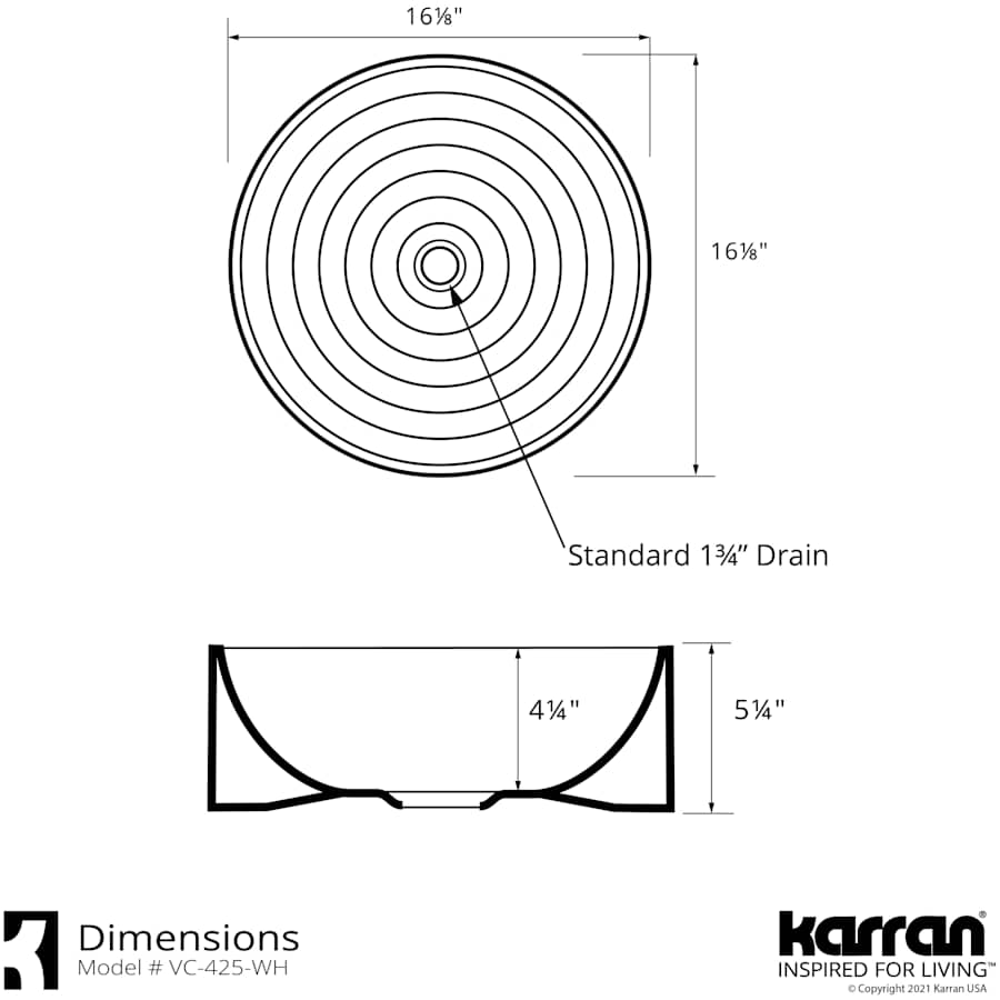 karran-usa-vc-425-alternate-image-2404