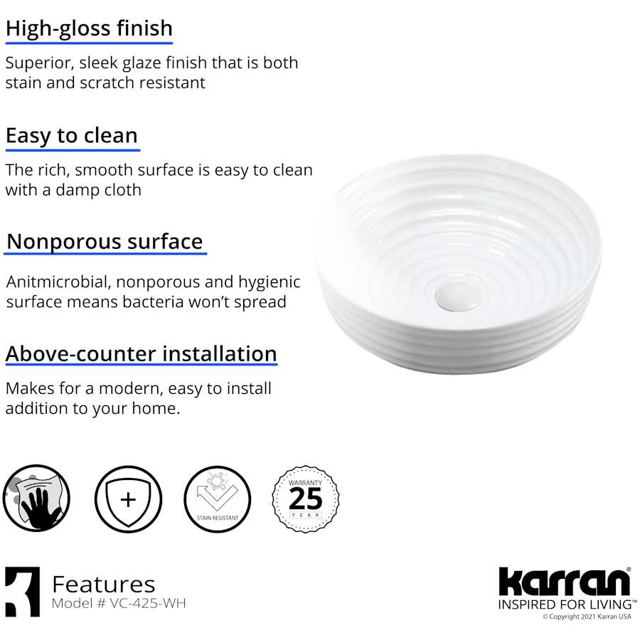 karran-usa-vc-425-alternate-image-2405