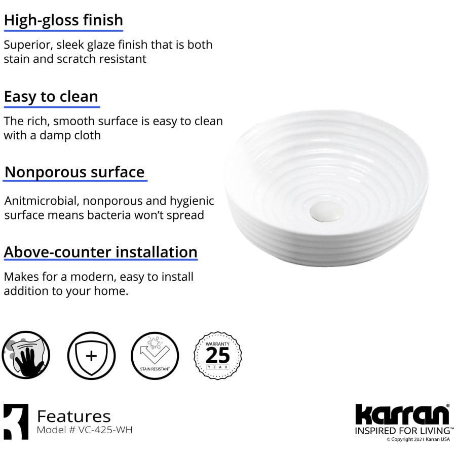 karran-usa-vc-425-alternate-image-2405 karran-usa-vc-425-alternate-image-2405