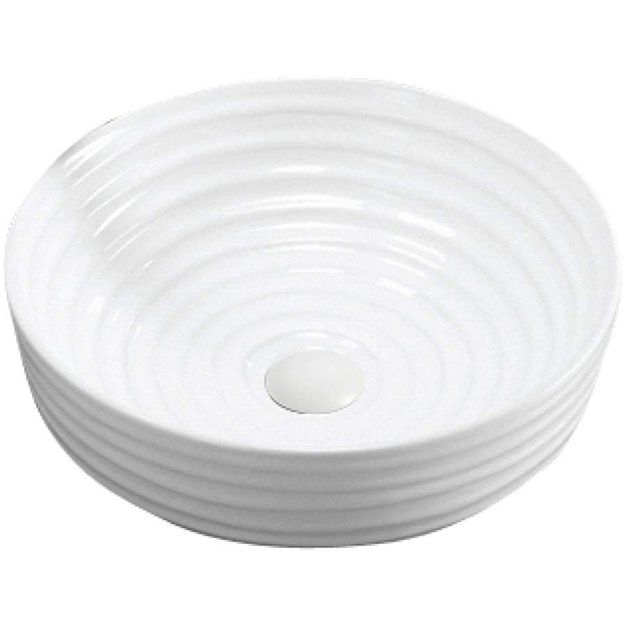 karran-usa-vc-425-wh-6163294