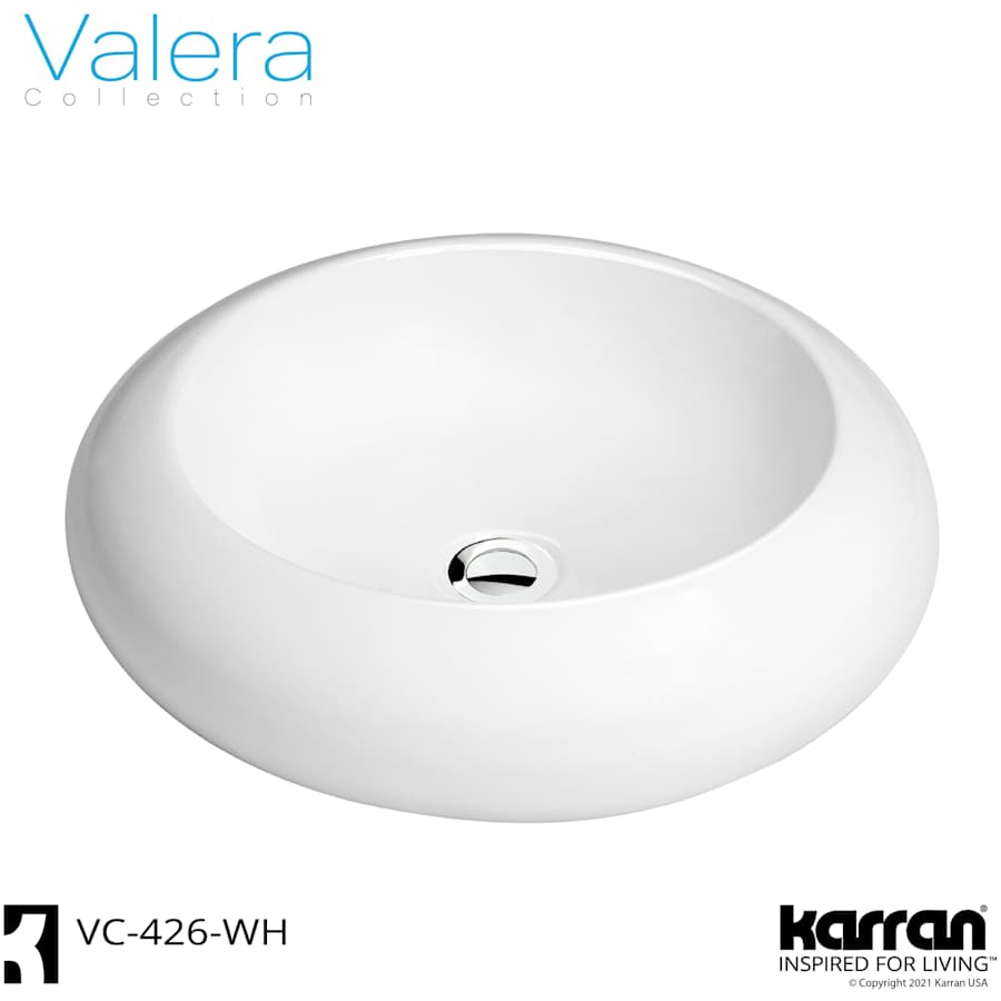 karran-usa-vc-426-alternate-image-2408