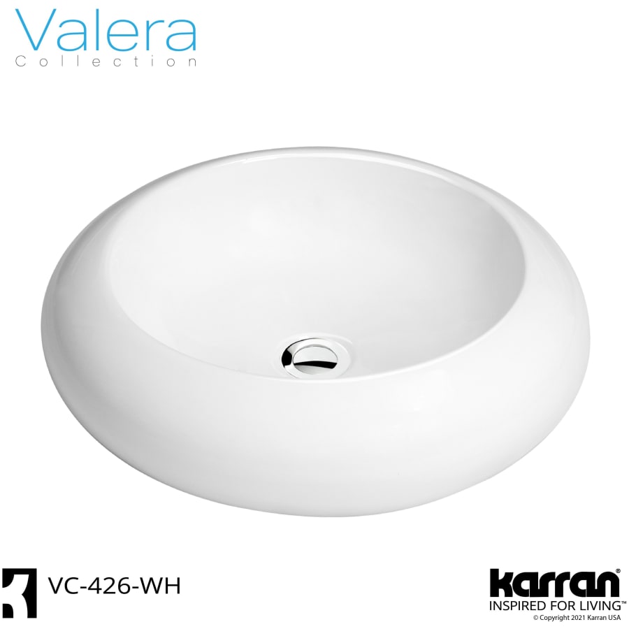 karran-usa-vc-426-alternate-image-2408 karran-usa-vc-426-alternate-image-2408