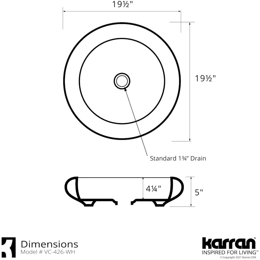 karran-usa-vc-426-alternate-image-2409