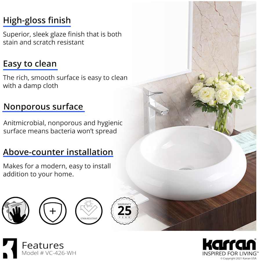 karran-usa-vc-426-alternate-image-2410