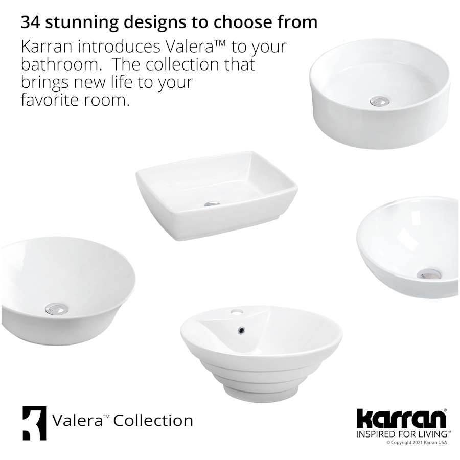 karran-usa-vc-426-alternate-image-2411