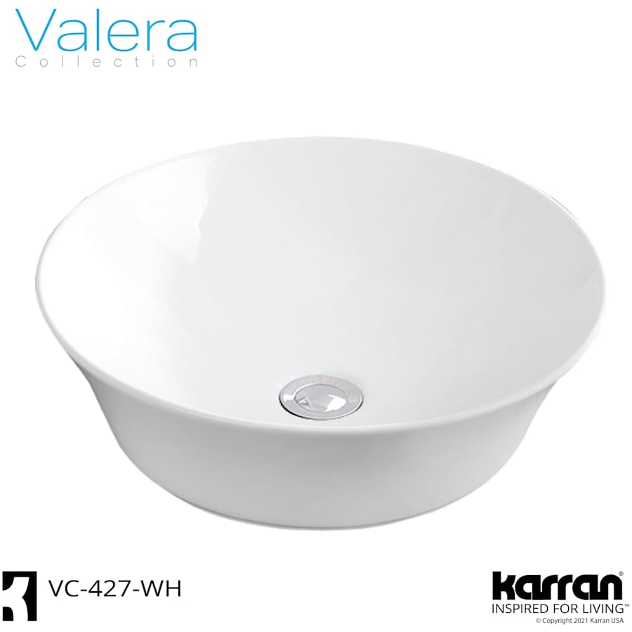 karran-usa-vc-427-alternate-image-2413