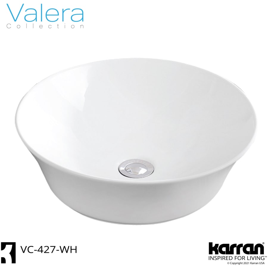 karran-usa-vc-427-alternate-image-2413 karran-usa-vc-427-alternate-image-2413